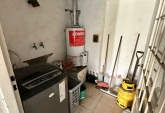 Locales - Funes - Venta