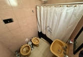 Locales - Funes - Venta