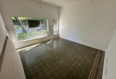 Locales - Funes - Venta