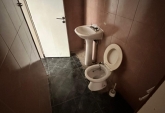 Locales - Funes - Venta