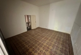 Locales - Funes - Venta