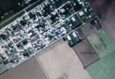 Campos - Coronel Arnold - Venta