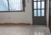 Departamentos de pasillo - Rosario - Venta