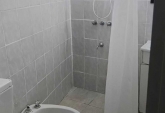 Departamentos de pasillo - Rosario - Venta
