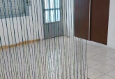 Departamentos de pasillo - Rosario - Venta