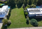 Terrenos - Funes - Venta