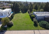 Terrenos - Funes - Venta
