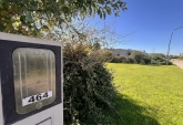 Terrenos - Funes - Venta
