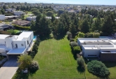 Terrenos - Funes - Venta
