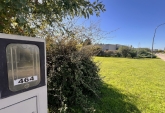 Terrenos - Funes - Venta