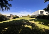 Terrenos - Funes - Venta