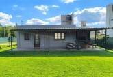 Casas - Roldan - Venta