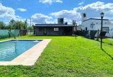 Casas - Roldan - Venta