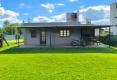 Casas - Roldan - Venta