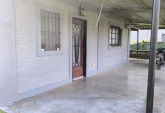 Casas - Roldan - Venta