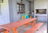 Casas - Roldan - Venta