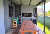 Casas - Roldan - Venta