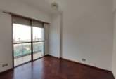 Departamentos - Rosario -  Alquiler