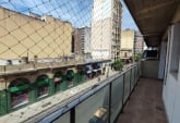 Departamentos - Rosario -  Alquiler