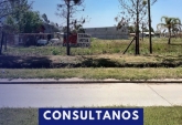 Terrenos - Roldan - Venta