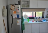 Casas - Funes - Venta