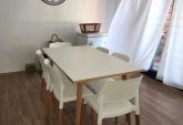 Casas - Funes - Venta
