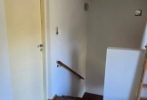 Casas - Funes - Venta