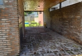Casas - Funes - Venta