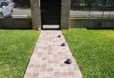 Casas - Funes - Venta