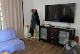 Casas - Funes - Venta