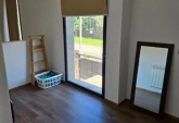 Casas - Funes - Venta
