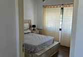 Casas - Funes - Venta
