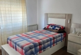 Casas - Funes - Venta