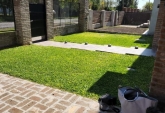 Casas - Funes - Venta