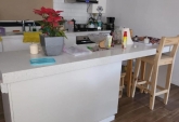 Casas - Funes - Venta