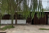 Casas - Funes - Venta
