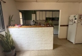 Casas - Funes - Venta