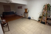 Casas - Funes - Venta