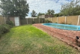 Casas - Funes - Venta