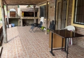 Casas - Funes - Venta