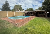Casas - Funes - Venta