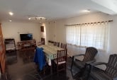 Casas - Rosario -  Alquiler
