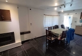 Casas - Rosario -  Alquiler