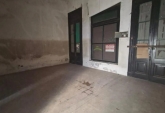 Terrenos - Rosario - Venta