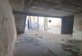 Terrenos - Rosario - Venta