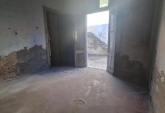 Terrenos - Rosario - Venta