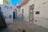 Terrenos - Rosario - Venta