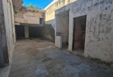 Terrenos - Rosario - Venta