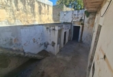 Terrenos - Rosario - Venta