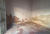 Terrenos - Rosario - Venta